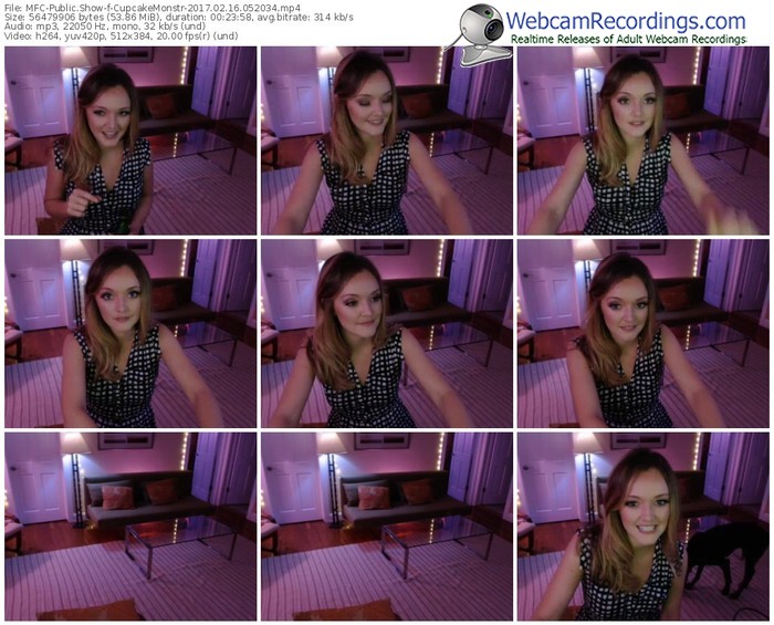 myfreecams-cupcakemonstr-webcam-show-02_16_2017-05_20_34
