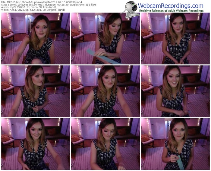 myfreecams-cupcakemonstr-webcam-show-02_16_2017-06_00_36