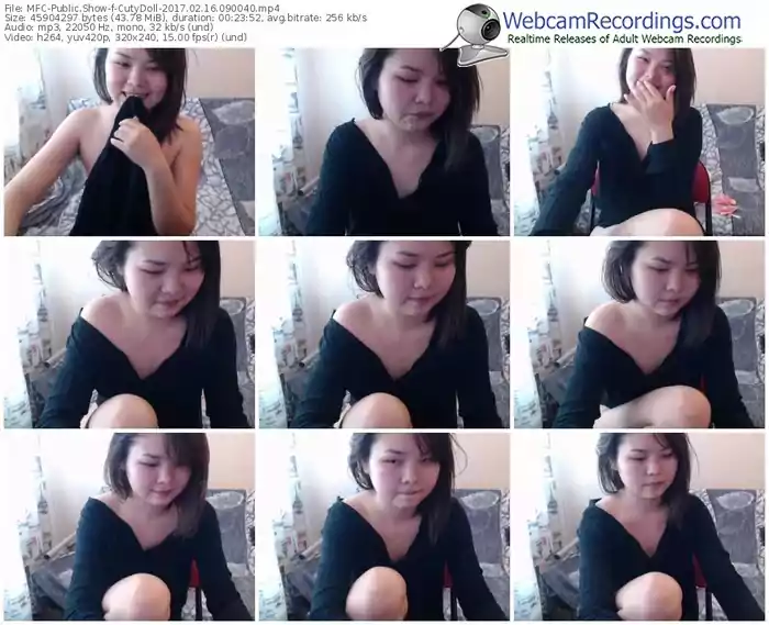 myfreecams-cutydoll-webcam-show-02_16_2017-09_00_40