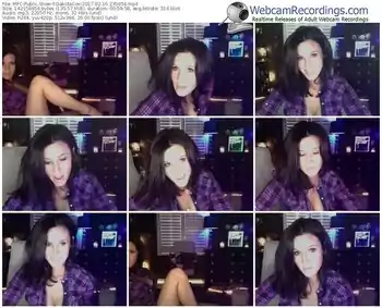 myfreecams-dakotacox-webcam-show-02_16_2017-23_50_54