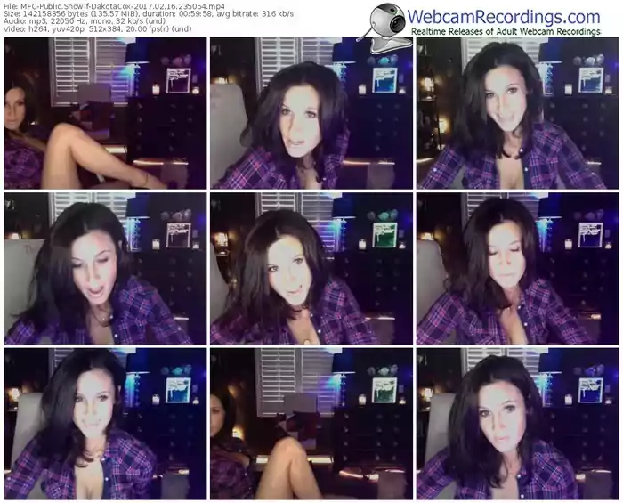 myfreecams-dakotacox-webcam-show-02_16_2017-23_50_54