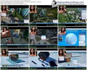 myfreecams-divsavel-webcam-show-02_16_2017-03_05_32