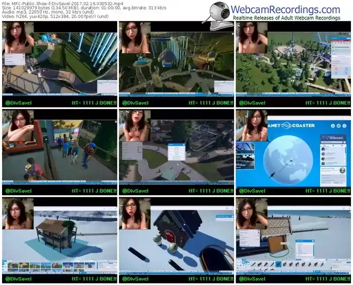 myfreecams-divsavel-webcam-show-02_16_2017-03_05_32