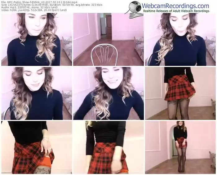 myfreecams-emma_u2-webcam-show-02_16_2017-13_10_44