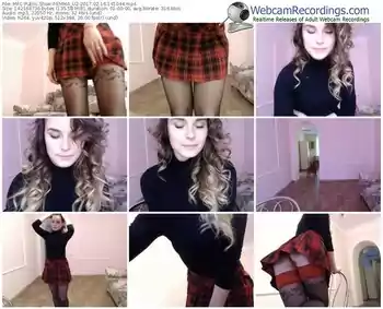 myfreecams-emma_u2-webcam-show-02_16_2017-14_10_44