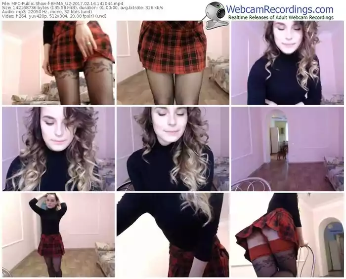 myfreecams-emma_u2-webcam-show-02_16_2017-14_10_44