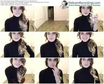 myfreecams-emma_u2-webcam-show-02_16_2017-16_25_48