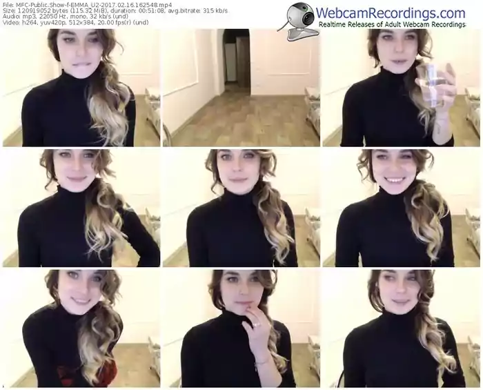 myfreecams-emma_u2-webcam-show-02_16_2017-16_25_48
