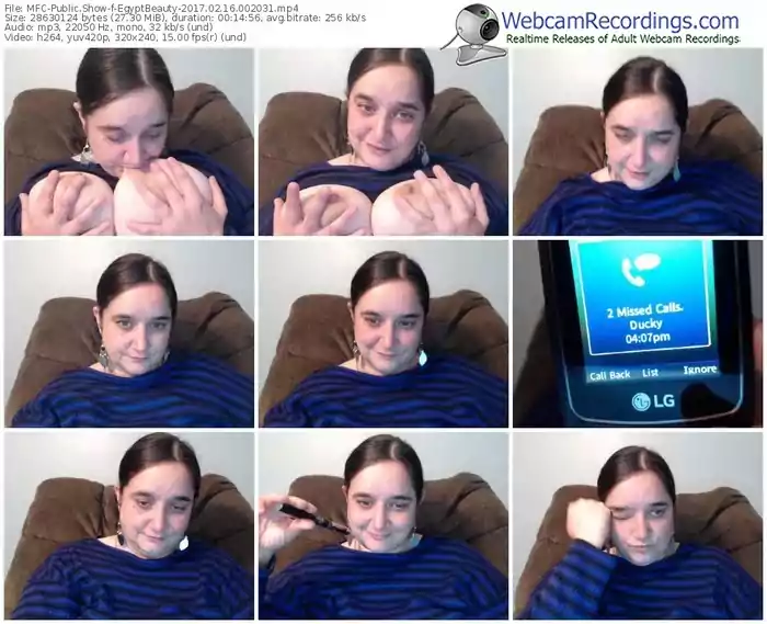 myfreecams-egyptbeauty-webcam-show-02_16_2017-00_20_31