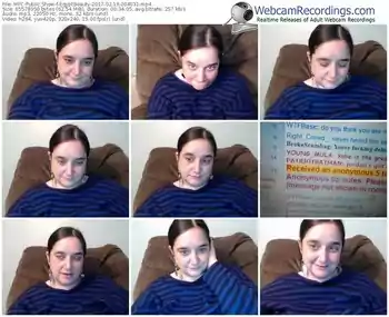 myfreecams-egyptbeauty-webcam-show-02_16_2017-00_40_31