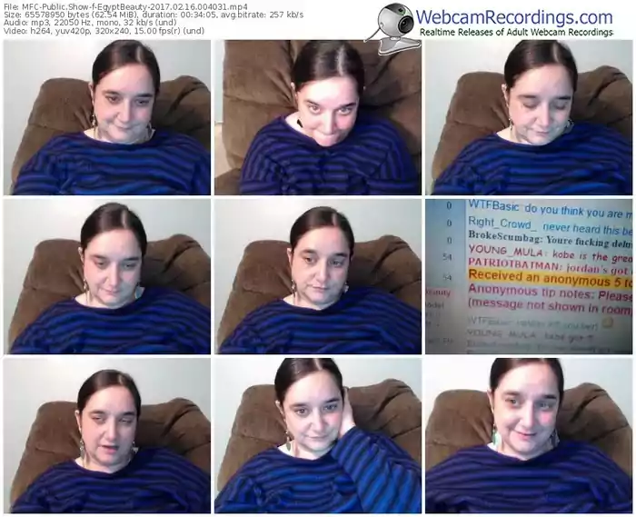 myfreecams-egyptbeauty-webcam-show-02_16_2017-00_40_31