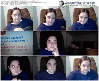 myfreecams-egyptbeauty-webcam-show-02_16_2017-02_10_32