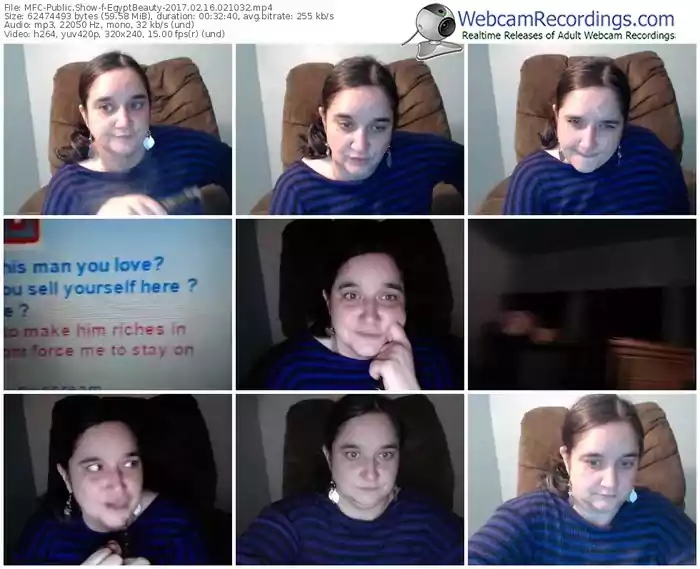 myfreecams-egyptbeauty-webcam-show-02_16_2017-02_10_32