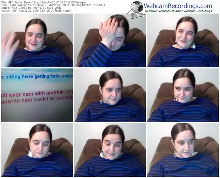 myfreecams-egyptbeauty-webcam-show-02_16_2017-03_30_34