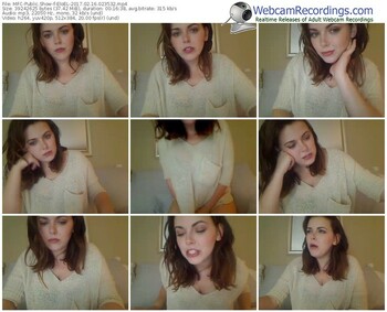 myfreecams-eloel-webcam-show-02_16_2017-02_35_32