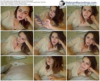 myfreecams-eloel-webcam-show-02_16_2017-03_20_33