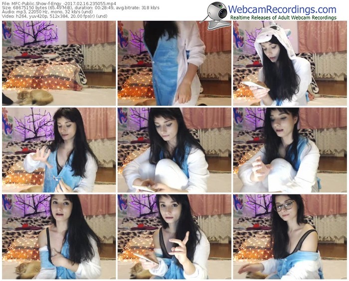 myfreecams-engy_-webcam-show-02_16_2017-23_50_55