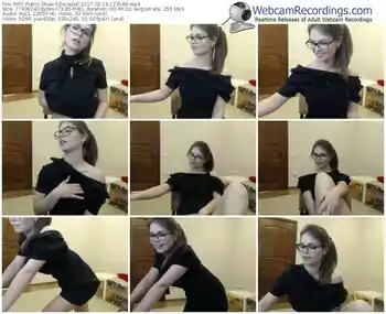 myfreecams-escadas-webcam-show-02_16_2017-12_35_44