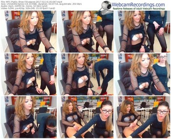 myfreecams-eveavee-webcam-show-02_16_2017-16_10_47