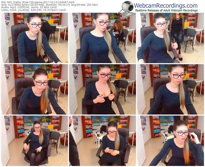 myfreecams-eveavee-webcam-show-02_16_2017-16_40_47