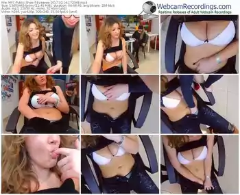 myfreecams-eveavee-webcam-show-02_16_2017-17_20_48