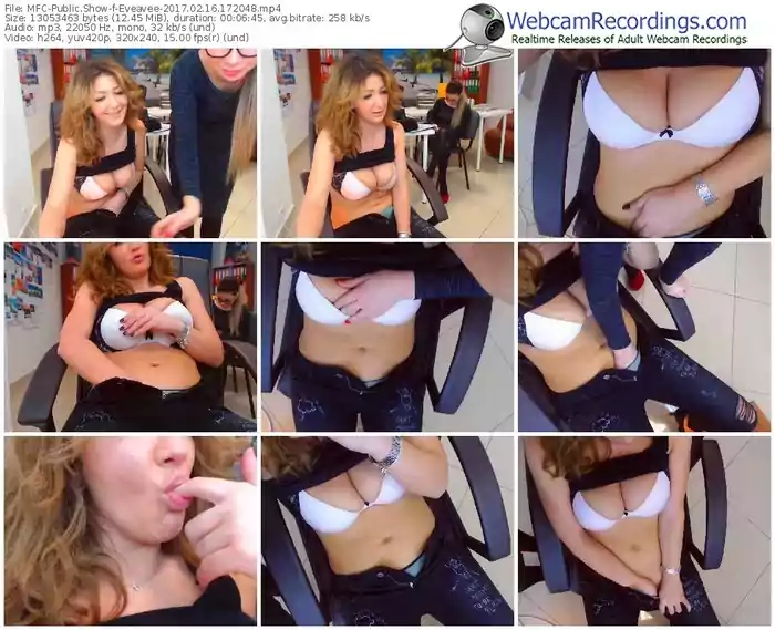 myfreecams-eveavee-webcam-show-02_16_2017-17_20_48