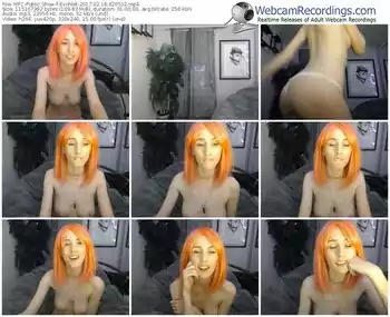 myfreecams-evohlet-webcam-show-02_16_2017-02_05_32