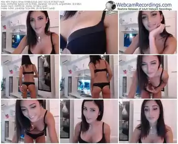 myfreecams-fabulous-webcam-show-02_16_2017-07_35_37