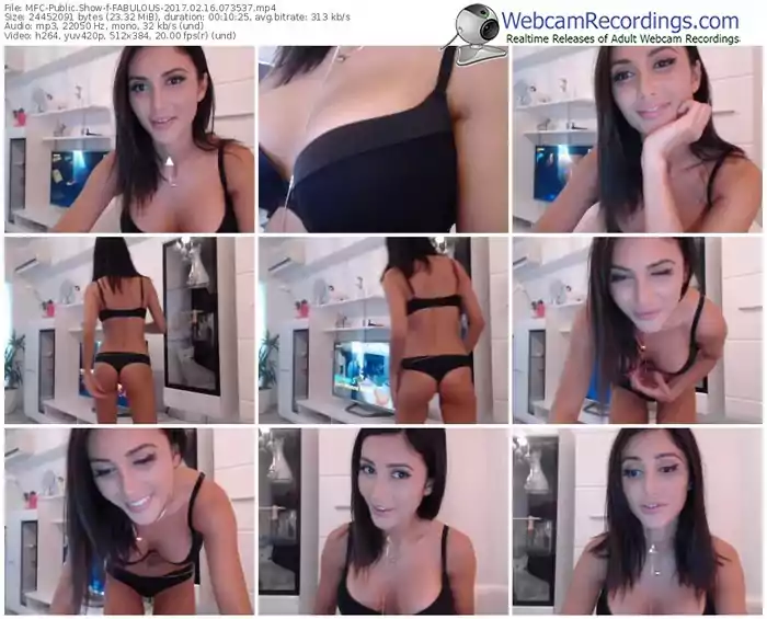 myfreecams-fabulous-webcam-show-02_16_2017-07_35_37