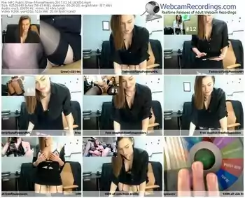 myfreecams-fionapowers-webcam-show-02_16_2017-18_30_50