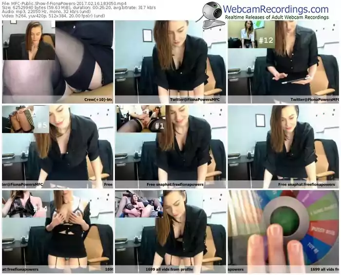 myfreecams-fionapowers-webcam-show-02_16_2017-18_30_50