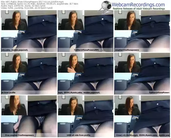 myfreecams-fionapowers-webcam-show-02_16_2017-22_00_54