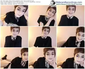 myfreecams-flora_rodgers-webcam-show-02_16_2017-00_25_29