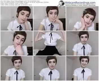 myfreecams-flora_rodgers-webcam-show-02_16_2017-21_00_52