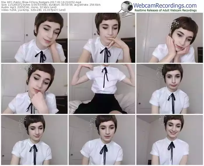 myfreecams-flora_rodgers-webcam-show-02_16_2017-21_00_52