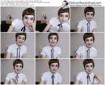 myfreecams-flora_rodgers-webcam-show-02_16_2017-22_00_52