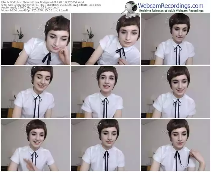 myfreecams-flora_rodgers-webcam-show-02_16_2017-22_00_52