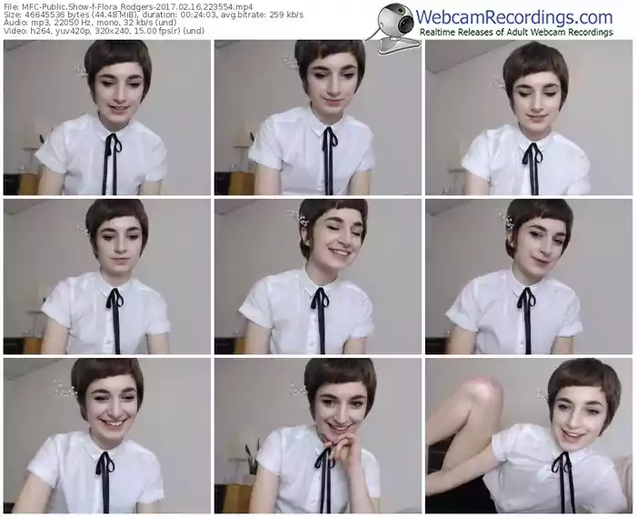 myfreecams-flora_rodgers-webcam-show-02_16_2017-22_35_54