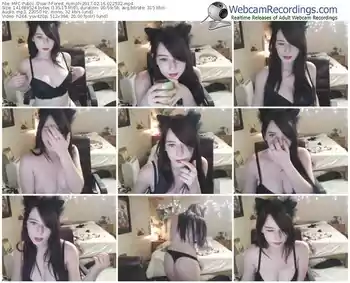 myfreecams-forest_nymph-webcam-show-02_16_2017-02_25_32