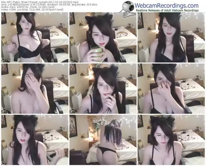myfreecams-forest_nymph-webcam-show-02_16_2017-02_25_32