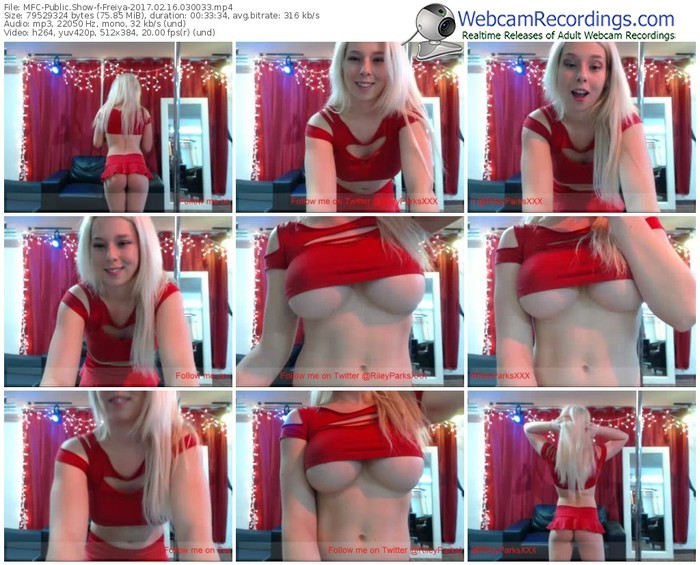 myfreecams-freiya-webcam-show-02_16_2017-03_00_33