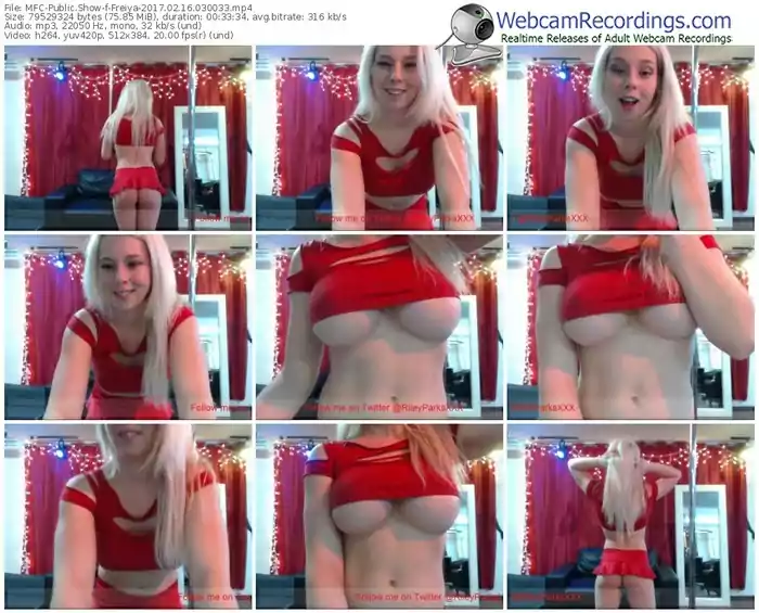 myfreecams-freiya-webcam-show-02_16_2017-03_00_33