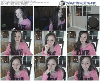 myfreecams-gfcutie-webcam-show-02_16_2017-03_00_31