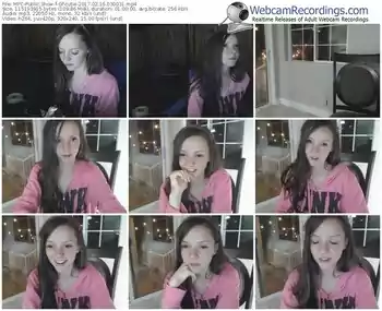 myfreecams-gfcutie-webcam-show-02_16_2017-03_00_31