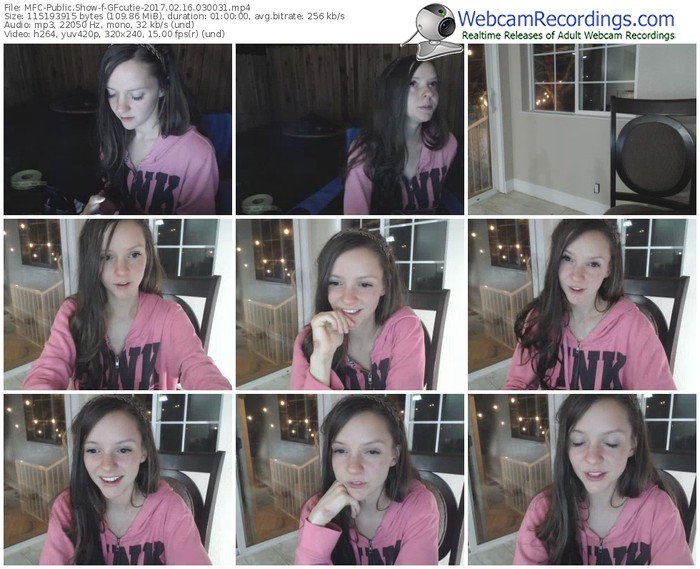myfreecams-gfcutie-webcam-show-02_16_2017-03_00_31