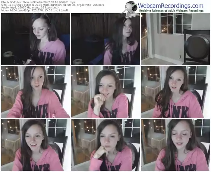 myfreecams-gfcutie-webcam-show-02_16_2017-03_00_31
