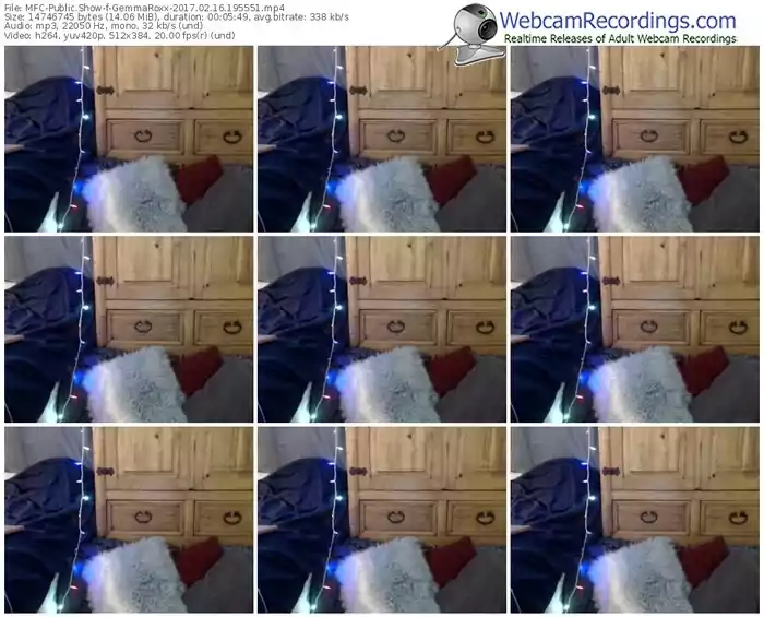 myfreecams-gemmaroxx-webcam-show-02_16_2017-19_55_51