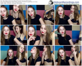 myfreecams-goodgirl1995-webcam-show-02_16_2017-12_20_43