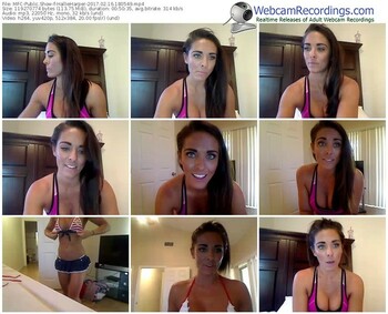 myfreecams-hallieharper-webcam-show-02_16_2017-18_05_49