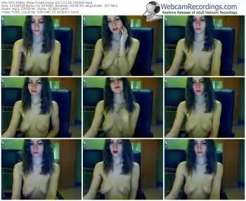 myfreecams-hotcrissie-webcam-show-02_16_2017-19_20_49